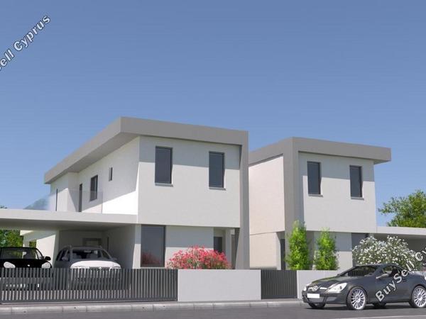3 bedroom semi detached house for sale anageia nicosia 8670521 image 16032541