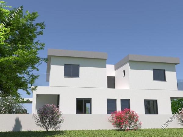 3 bedroom semi detached house for sale anageia nicosia 8670521 image 16032545