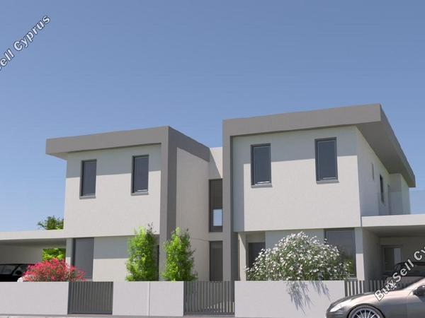 3 bedroom semi detached house for sale anageia nicosia 8670521 image 16032550