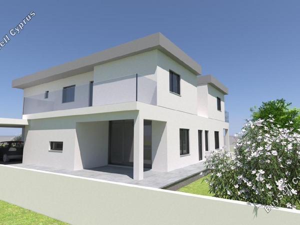 3 bedroom semi detached house for sale anageia nicosia 8670521 image 16032553