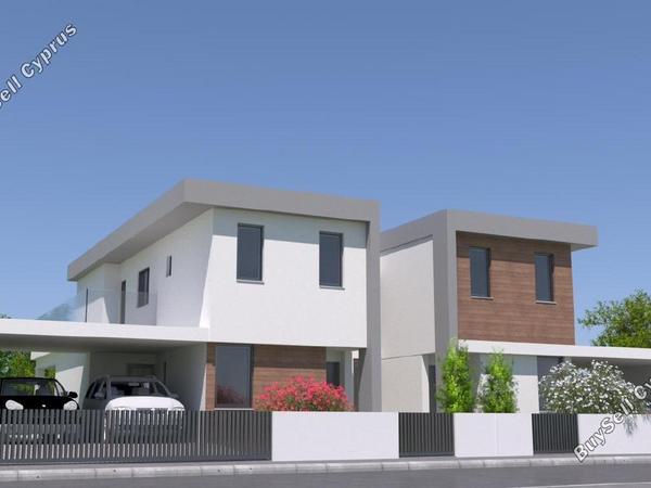 3 bedroom semi detached house for sale anageia nicosia 8670521 image 16032555