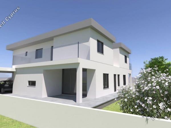 3 bedroom semi detached house for sale anageia nicosia 8670521 image 16032557