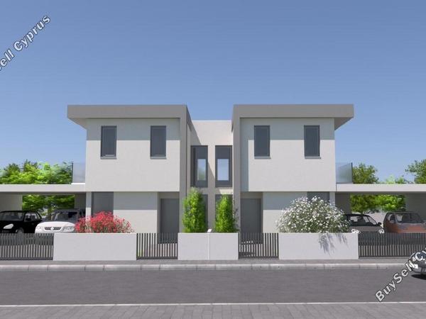 3 bedroom semi detached house for sale anageia nicosia 8670521 image 16032559