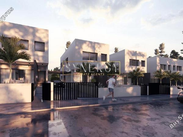 3 bedroom semi detached house for sale pyla larnaca 7953521 image 16768961