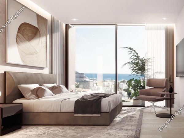 4 bedroom apartment for sale germasogeia limassol 8532521 image 15481973
