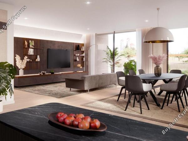 4 bedroom apartment for sale germasogeia limassol 8532521 image 15481976