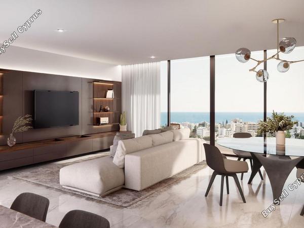 4 bedroom apartment for sale germasogeia limassol 8532521 image 15481978