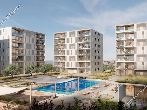 4 bedroom apartment for sale germasogeia limassol 8532521 image 15481982