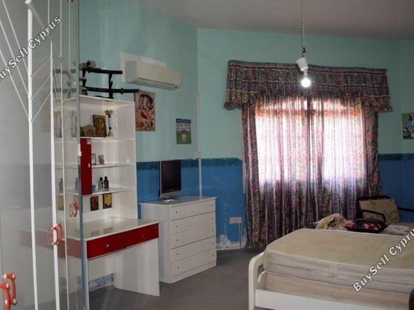 4 bedroom bungalow for sale oroklini larnaca 7736521 image 10180614