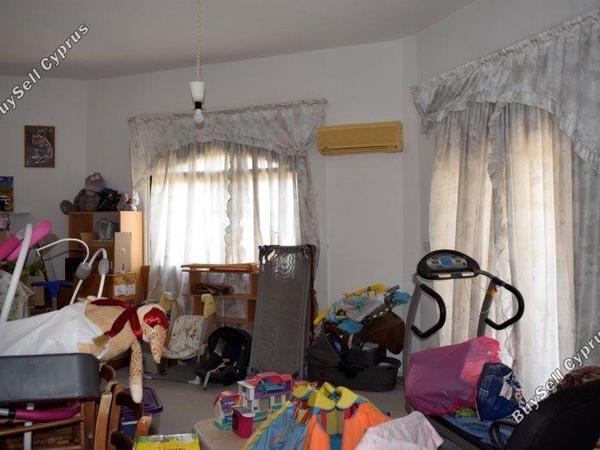 4 bedroom bungalow for sale oroklini larnaca 7736521 image 10180615