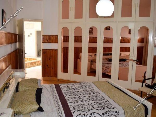 4 bedroom bungalow for sale oroklini larnaca 7736521 image 10180616