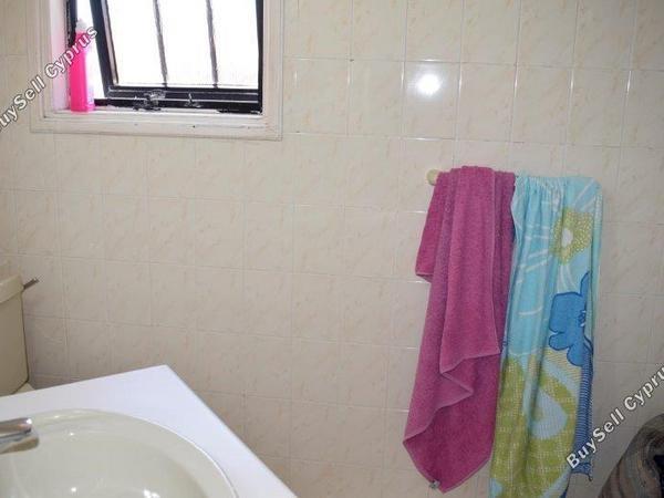 4 bedroom bungalow for sale oroklini larnaca 7736521 image 10180617