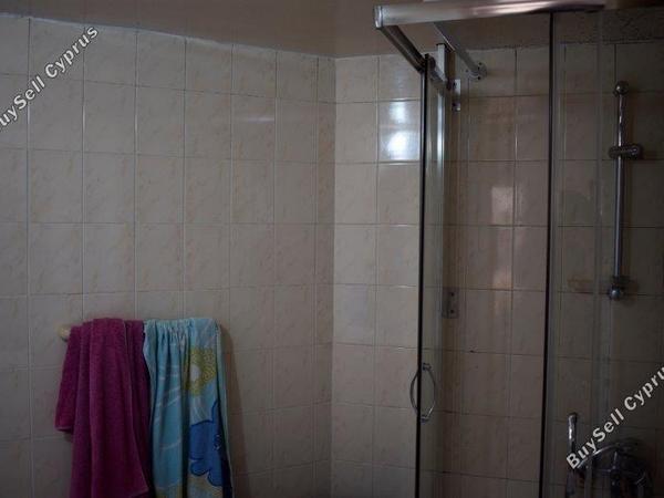 4 bedroom bungalow for sale oroklini larnaca 7736521 image 10180618