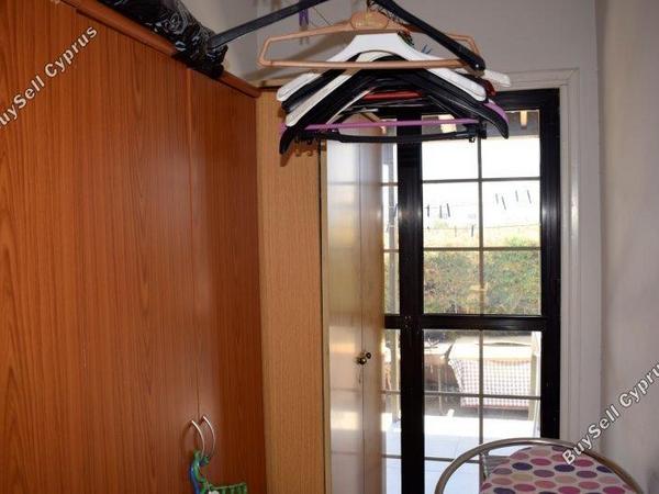 4 bedroom bungalow for sale oroklini larnaca 7736521 image 10180619