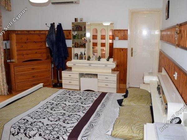 4 bedroom bungalow for sale oroklini larnaca 7736521 image 10180620