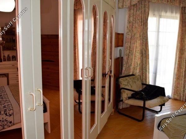 4 bedroom bungalow for sale oroklini larnaca 7736521 image 10180621