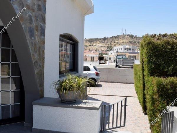 4 bedroom bungalow for sale oroklini larnaca 7736521 image 10180622