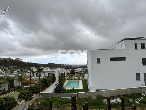 4 bedroom detached house for sale agios athanasios limassol 1259521 image 5581593