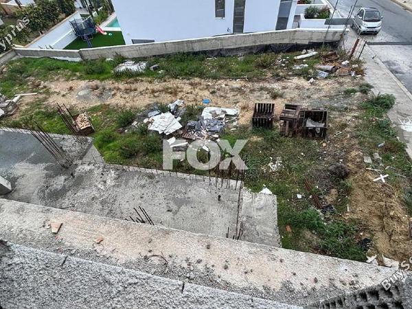 4 bedroom detached house for sale agios athanasios limassol 1259521 image 5581597