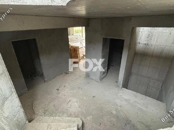 4 bedroom detached house for sale agios athanasios limassol 1259521 image 5581600