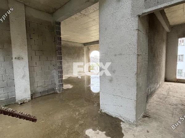 4 bedroom detached house for sale agios athanasios limassol 1259521 image 5581603
