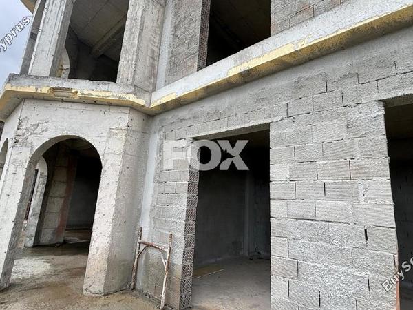 4 bedroom detached house for sale agios athanasios limassol 1259521 image 5581609