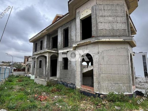 4 bedroom detached house for sale agios athanasios limassol 1259521 image 5581612
