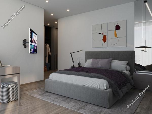 4 bedroom detached house for sale agios athanasios limassol 1764521 image 6611103