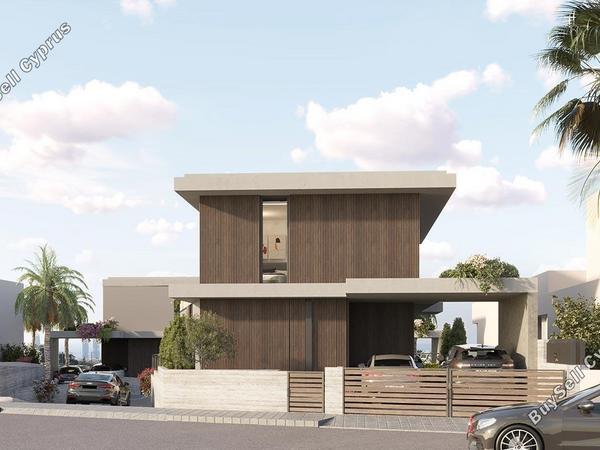 4 bedroom detached house for sale agios athanasios limassol 1764521 image 6611115
