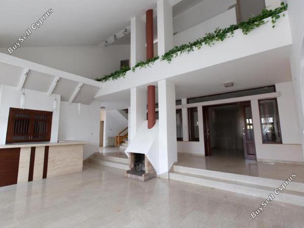 4 bedroom detached house for sale aglantzia nicosia 1133521 image 16160782