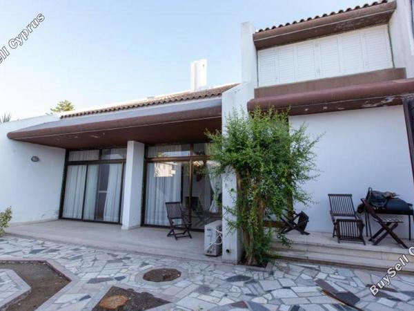 4 bedroom detached house for sale aglantzia nicosia 1133521 image 16160783