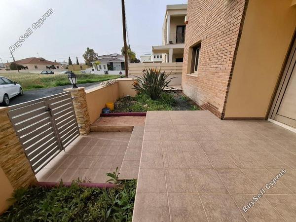 4 bedroom detached house for sale aradippou larnaca 1269521 image 15403742