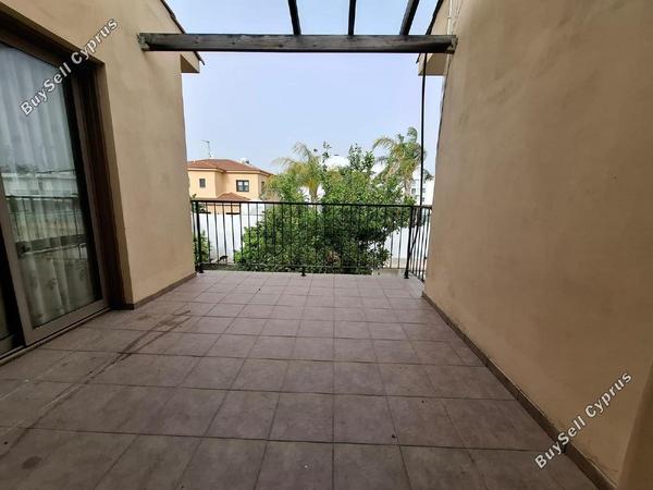 4 bedroom detached house for sale aradippou larnaca 1269521 image 15403752