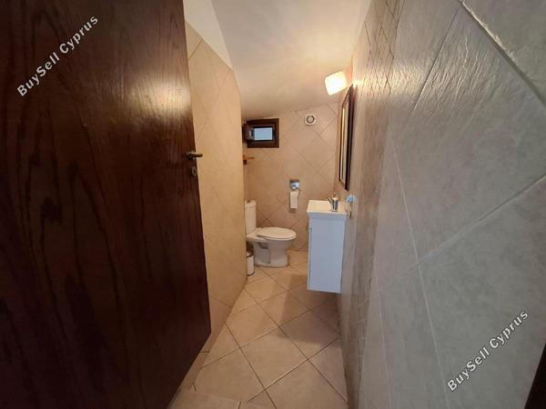 4 bedroom detached house for sale aradippou larnaca 1269521 image 15403754