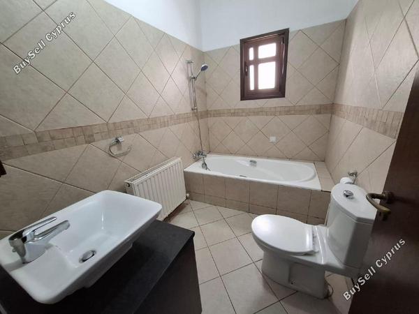 4 bedroom detached house for sale aradippou larnaca 1269521 image 15403756