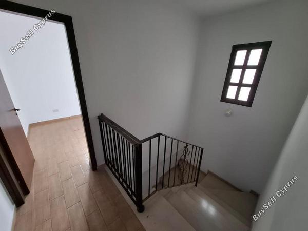 4 bedroom detached house for sale aradippou larnaca 1269521 image 15403773