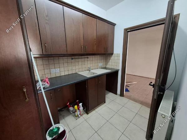 4 bedroom detached house for sale aradippou larnaca 1269521 image 15403777