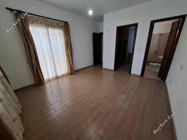 4 bedroom detached house for sale aradippou larnaca 1269521 image 15403780