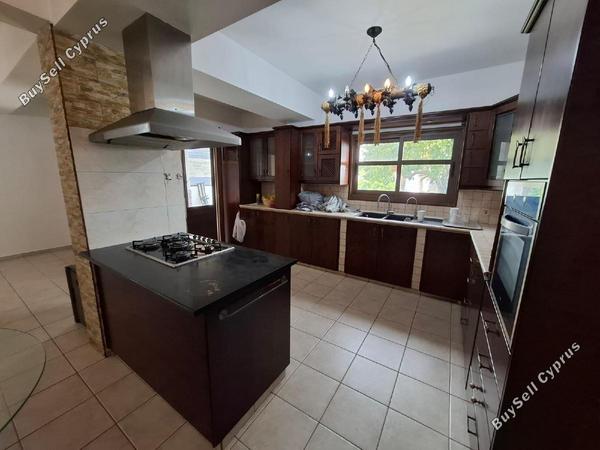 4 bedroom detached house for sale aradippou larnaca 1269521 image 15403784