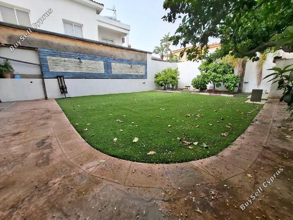 4 bedroom detached house for sale aradippou larnaca 1269521 image 17926526