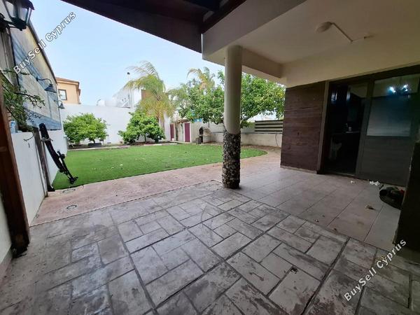 4 bedroom detached house for sale aradippou larnaca 1269521 image 17926538