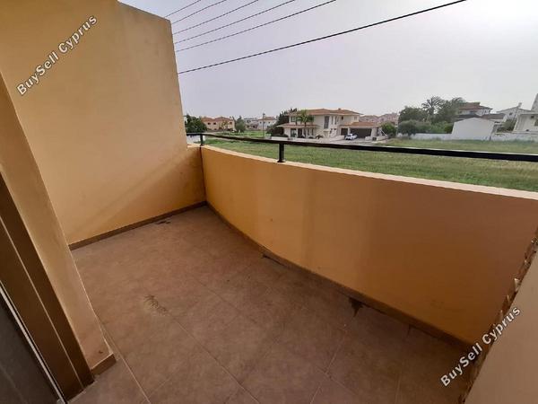 4 bedroom detached house for sale aradippou larnaca 1269521 image 17926542