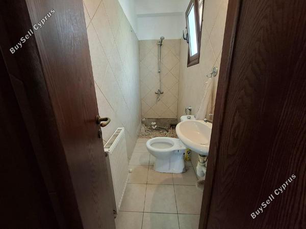 4 bedroom detached house for sale aradippou larnaca 1269521 image 17926545