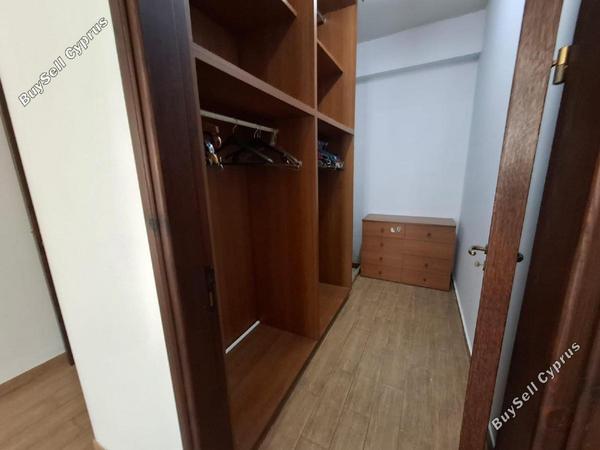 4 bedroom detached house for sale aradippou larnaca 1269521 image 17926547