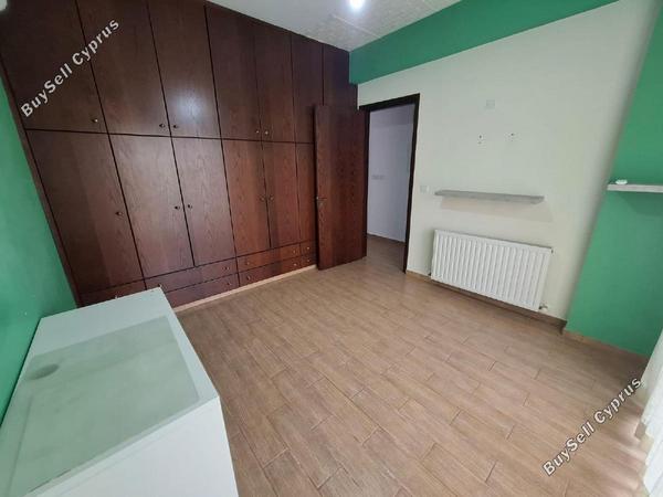 4 bedroom detached house for sale aradippou larnaca 1269521 image 17926550