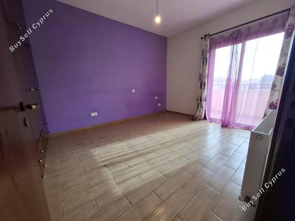4 bedroom detached house for sale aradippou larnaca 1269521 image 17926554