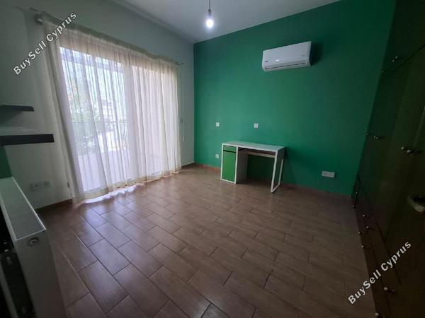 4 bedroom detached house for sale aradippou larnaca 1269521 image 17926557