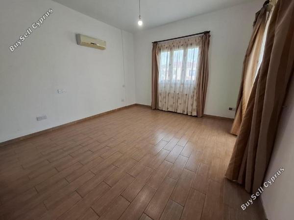 4 bedroom detached house for sale aradippou larnaca 1269521 image 17926559