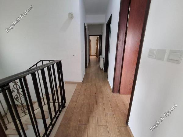 4 bedroom detached house for sale aradippou larnaca 1269521 image 17926561
