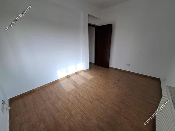 4 bedroom detached house for sale aradippou larnaca 1269521 image 17926564